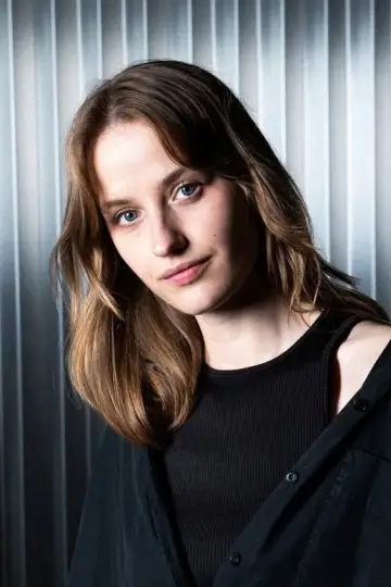 Photo Karolina Kildaitė #409274