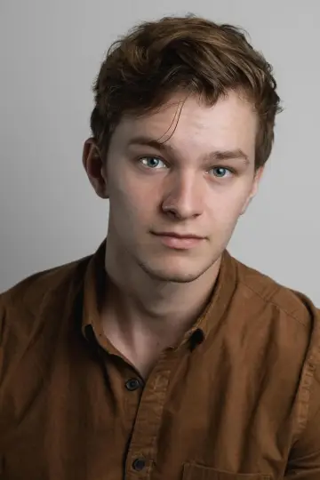 Photo Nate Morley #356071