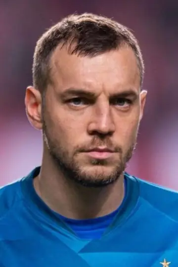 Photo Artem Dzyuba #415383