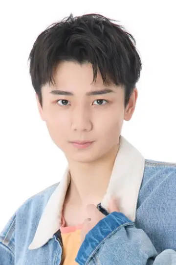 Photo Jinsei Hamura #637069