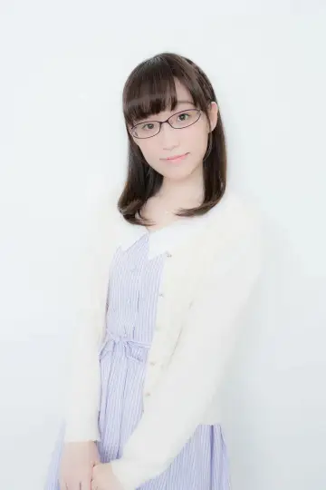 Photo Yu Kahara #394971