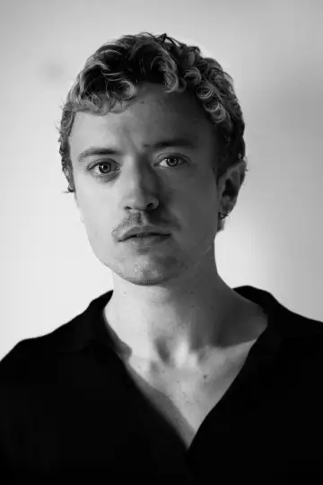 Photo Connor Pullinger #430267