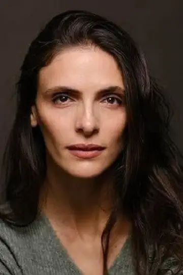 Photo Veronika Kalandarishvili #451148