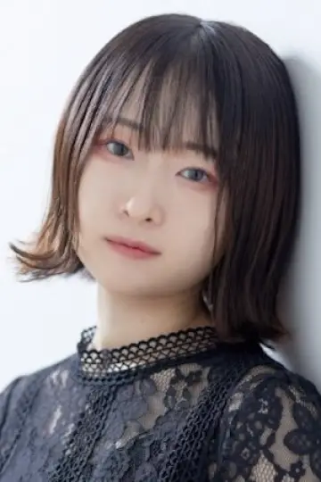 Photo Aika Wakuno #362248