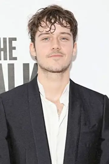 Photo César Domboy #106109