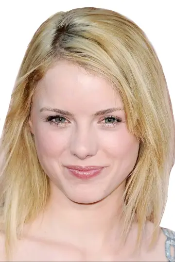 Photo Laura Slade Wiggins #88895