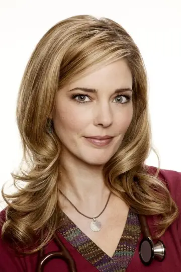 Photo Christina Moore #164184