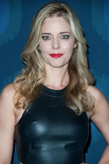 Photo Christina Moore #164190