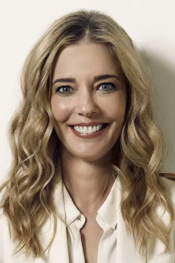 Photo Christina Moore #629483