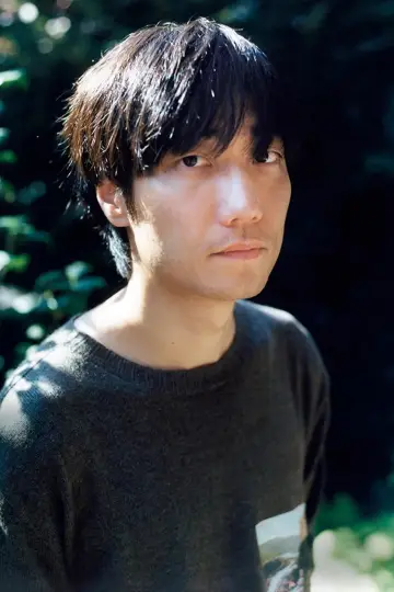 Photo Yoshiyuki Okuyama #634384