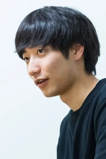 Photo Yoshiyuki Okuyama #634385