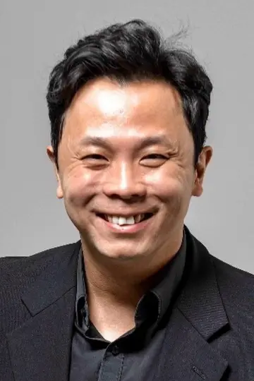 Photo Kim Kwan-jang #492513