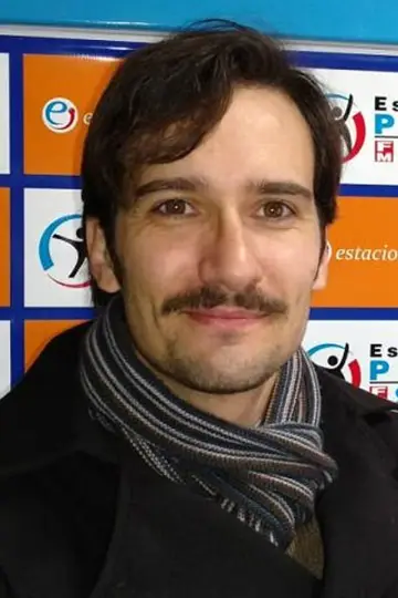Photo Cristian Buffa #449386