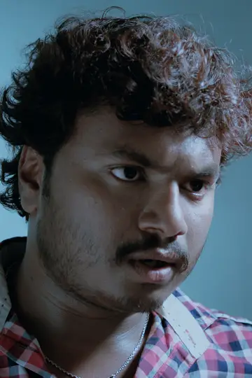 Photo Madhan