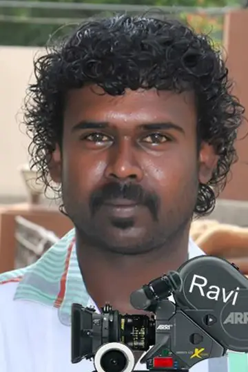 Photo Zoom Ravi
