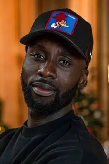 Photo Bobby Atiedu #452515