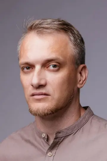 Photo Evgeniy Sovastenkov #403168