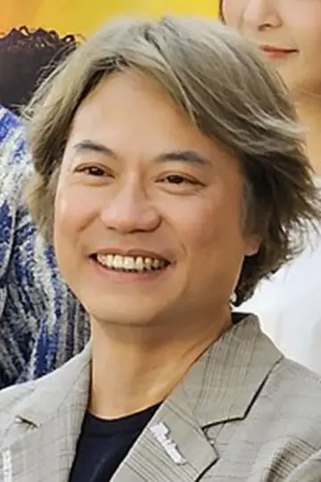 Photo Joe Chan #362841