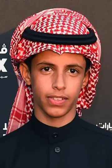 Photo Omar Al-Atawi #439234