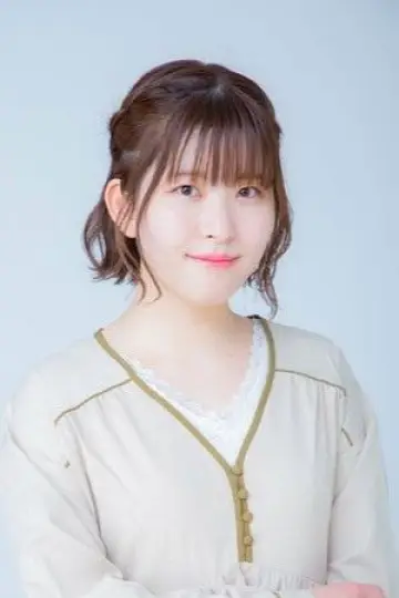 Photo Kamiri Matsuda #490949