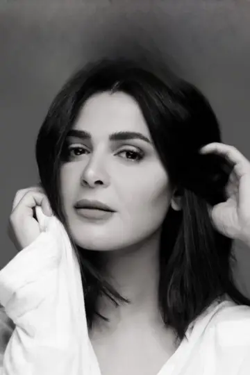 Photo Rania Mansour #251003
