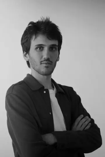 Photo Juan Pablo Gardella #417473