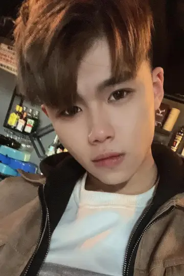 Photo Xiao Di #486747