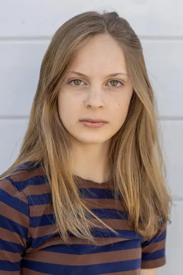 Photo Mia Gascon #491616