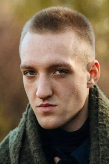 Photo Oleksandr Yatsenko #393806