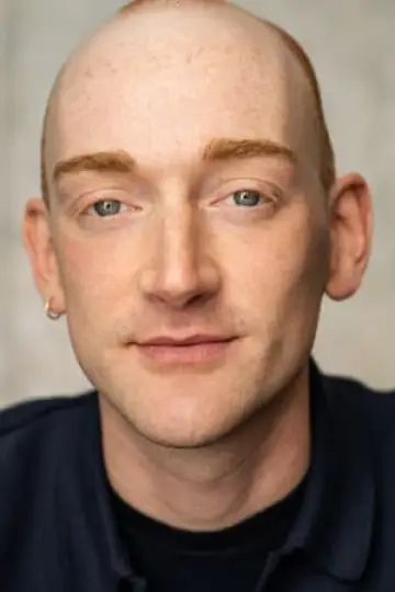 Photo Peter Groom #80897