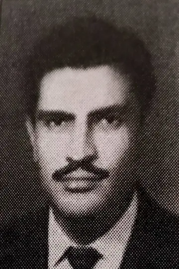 Photo Gamal El Tabeai #619710