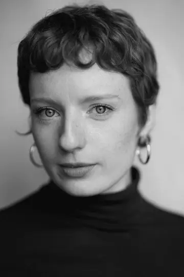 Photo Tilly Botsford #422061