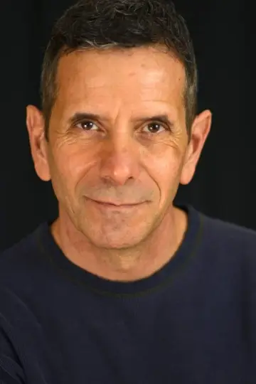 Photo Luigi Buffone #435725