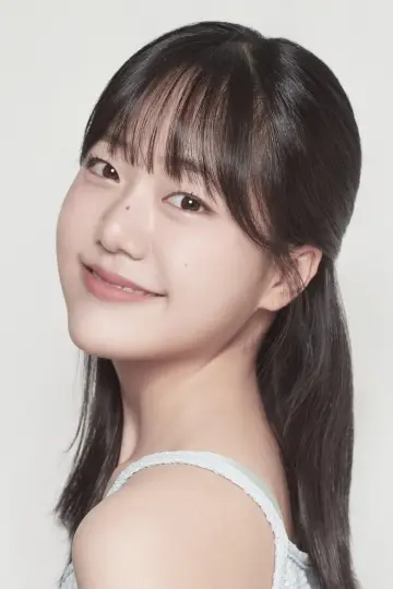 Photo Park Seo-kyoung #259009