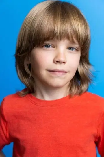 Photo Wyatt Solis #416125