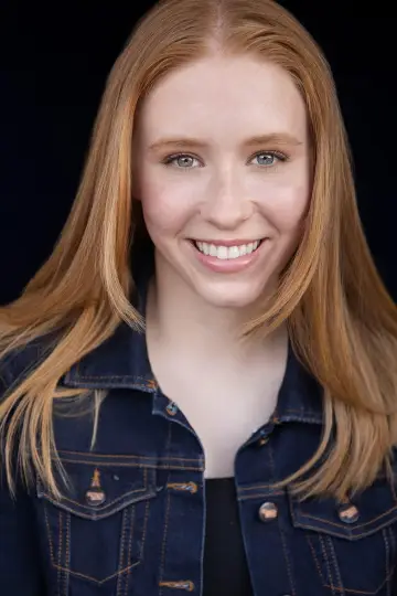 Photo Madison Sovak #487946