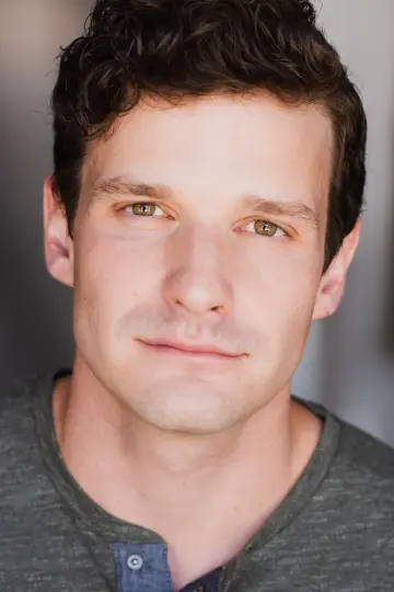 Photo Chase Elwood #376946