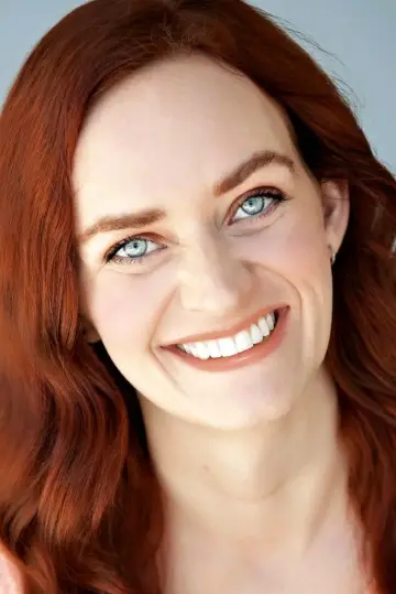 Photo Tiffany Gale #382963