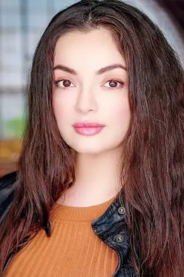 Photo Azul Chevreuil #487911