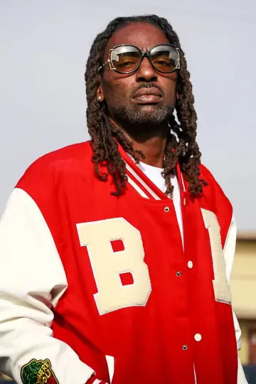 Photo Cornelius Wills #485718