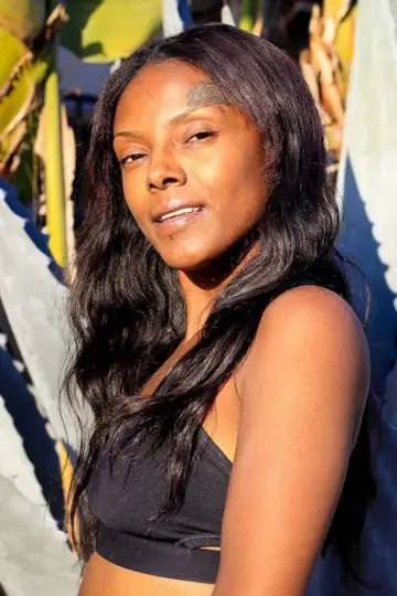Photo Neci McKinney #485720