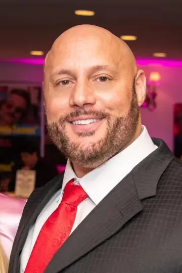 Photo Peter Anthony #405606