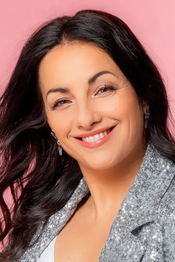 Photo Malika Benjelloun #338799