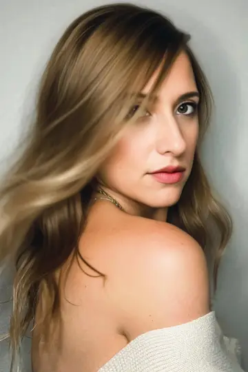Photo Rhianna Richey #440013