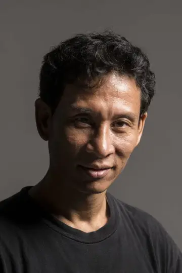 Photo Chongtham Jayanta Meetei #366233