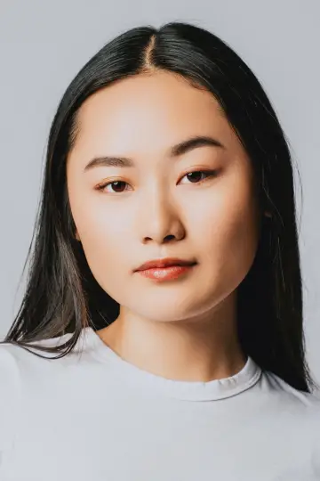 Photo Evelyne Chen #651277