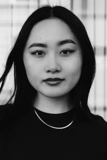 Photo Evelyne Chen #651279