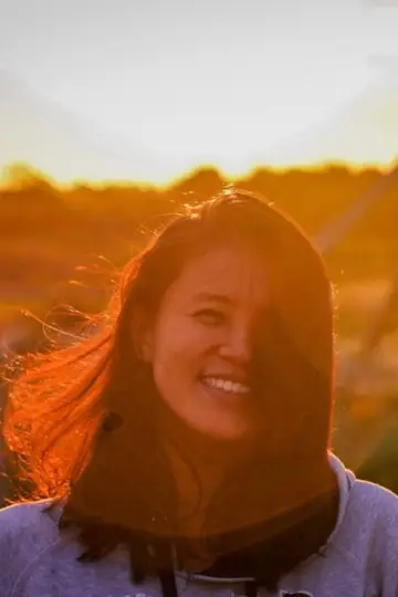 Photo Angeline Teh #432346