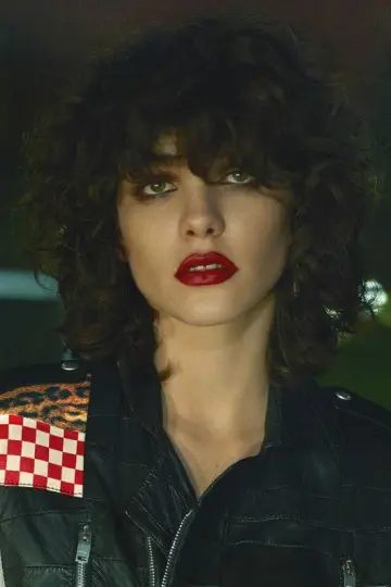 Photo Steffy Argelich #622148