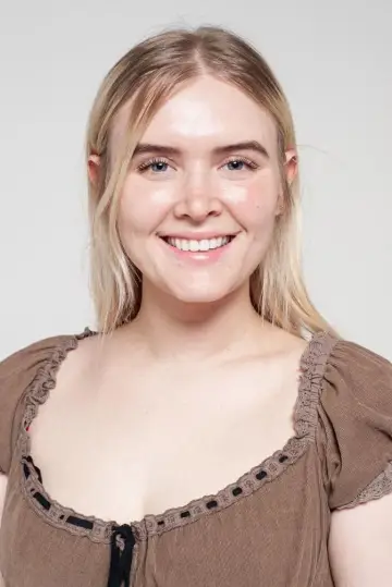Photo Charlotte Brassil #270010